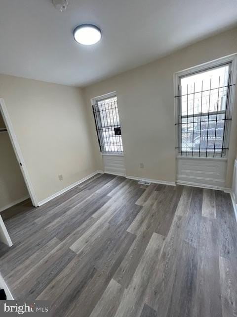 1510 N Gratz St Unit 1 #1 - Photo 6 of 8