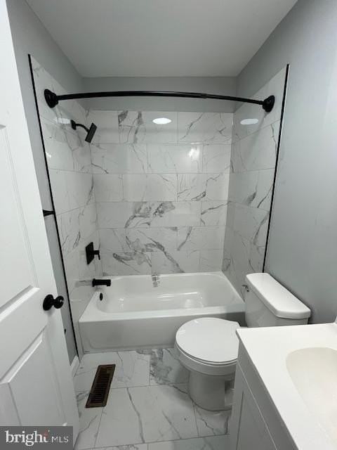 1510 N Gratz St Unit 1 #1 - Photo 7 of 8