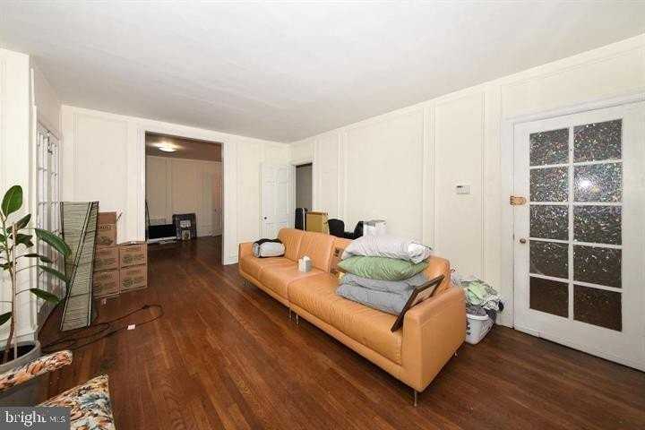 427 W Sedgwick St Apt C #C - Photo 5 of 13