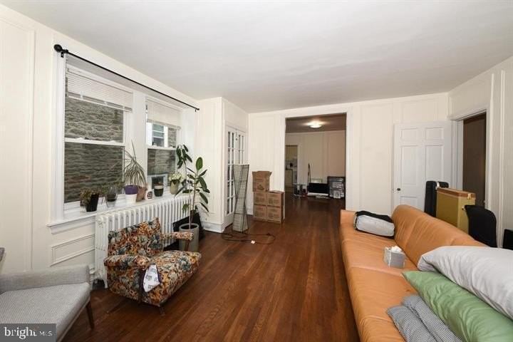 427 W Sedgwick St Apt C #C - Photo 6 of 13