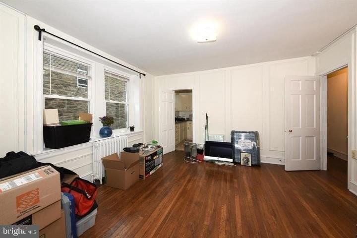 427 W Sedgwick St Apt C #C - Photo 7 of 13