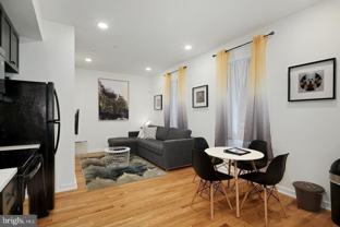 1917 E Letterly St Unit A #A - Photo 1 of 1