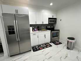 6517 Sw 18th St #AB - Photo 1 of 1