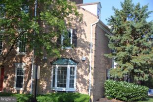 1188 N Utah St - Photo 1 of 1