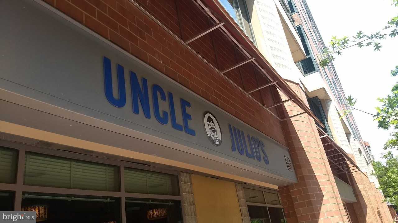 1188 N Utah St - Photo 4 of 12