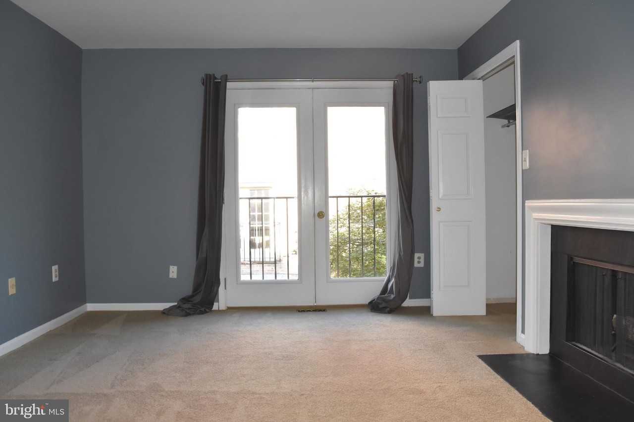 1188 N Utah St - Photo 7 of 12