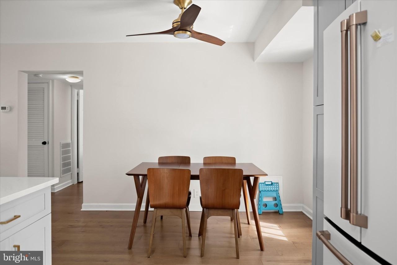 3031 S Columbus St Apt B1 #B1 - Photo 6 of 19