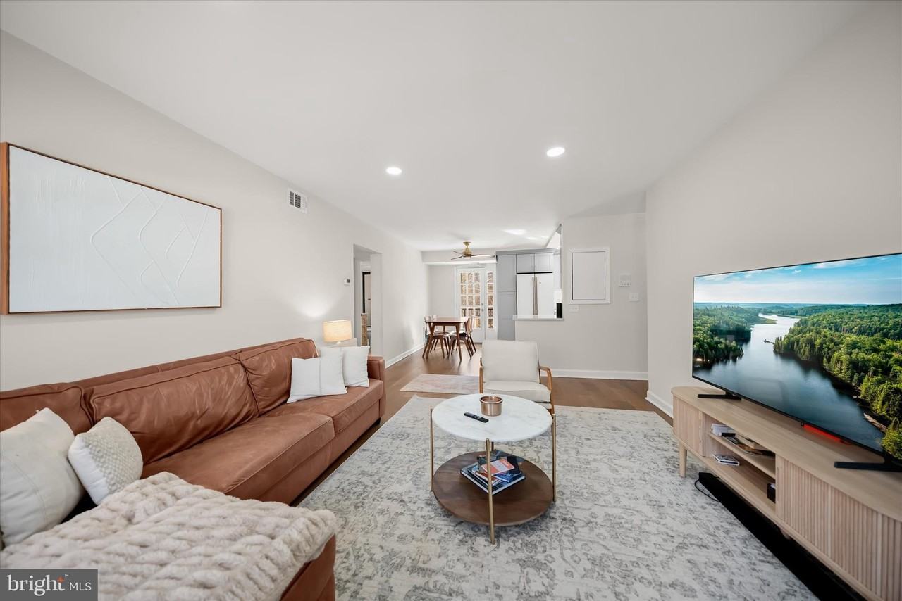 3031 S Columbus St Apt B1 #B1 - Photo 7 of 19