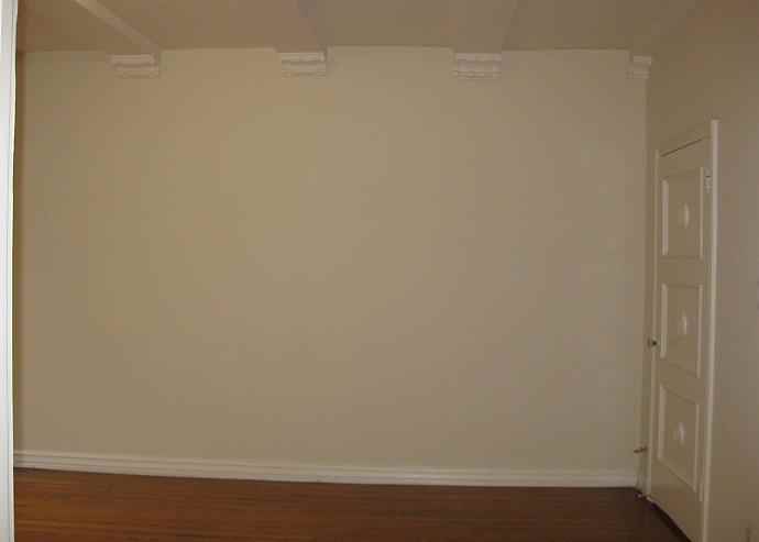 601 O'Farrell St - Photo 3 of 16