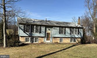 featured image of 18077 Raven Rocks Rd