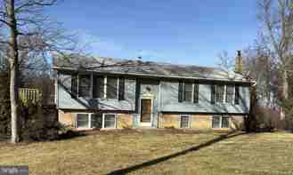 18077 Raven Rocks Rd - Photo 1 of 1