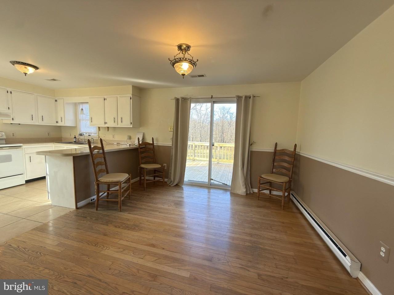 18077 Raven Rocks Rd - Photo 5 of 25