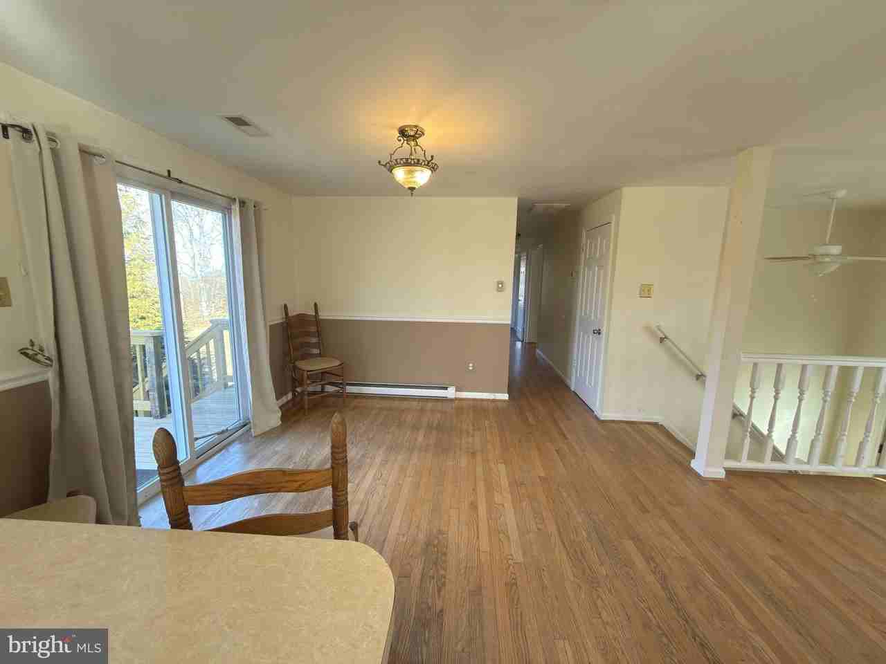 18077 Raven Rocks Rd - Photo 6 of 25