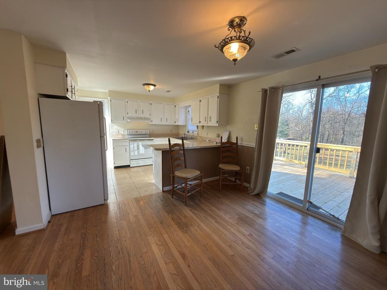 18077 Raven Rocks Rd - Photo 7 of 25