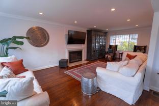 308 Old Courthouse Rd Ne - Photo 1 of 1