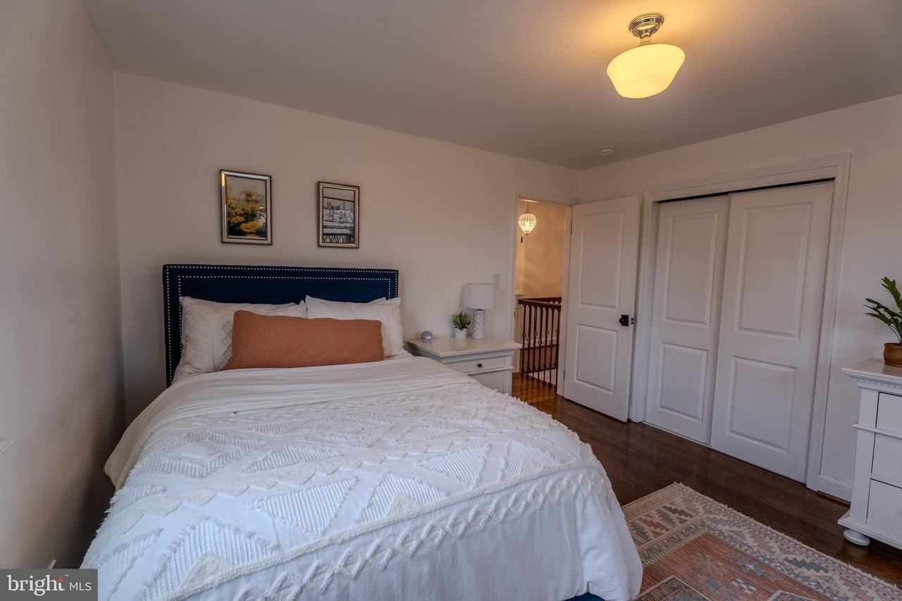 308 Old Courthouse Rd Ne - Photo 5 of 33