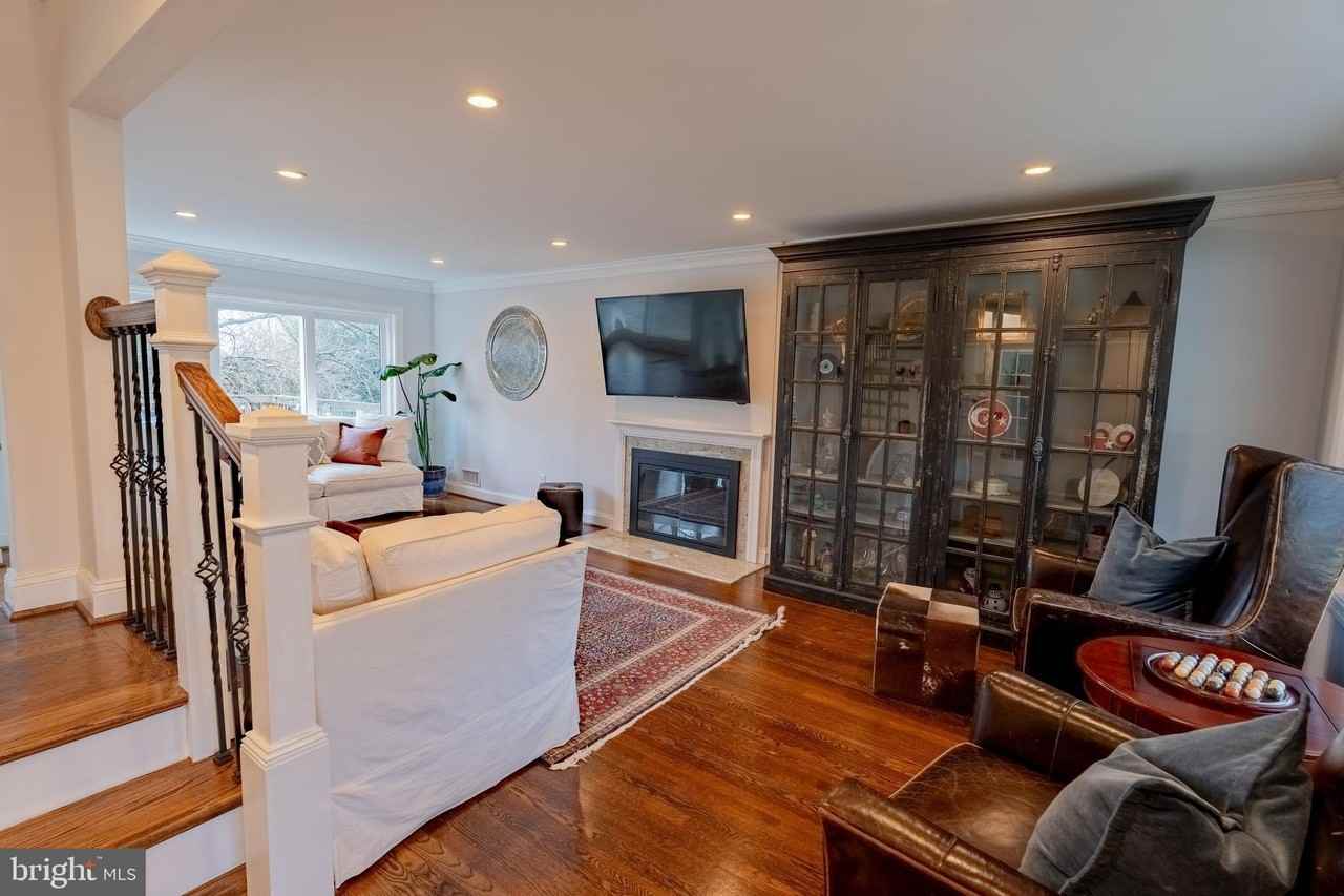 308 Old Courthouse Rd Ne - Photo 6 of 33