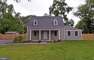 featured image of 2905 Boswell Ave