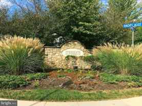 13331L Connor Dr Apt L #L - Photo 1 of 1