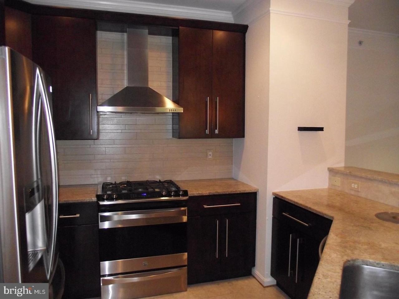 13331L Connor Dr Apt L #L - Photo 2 of 6