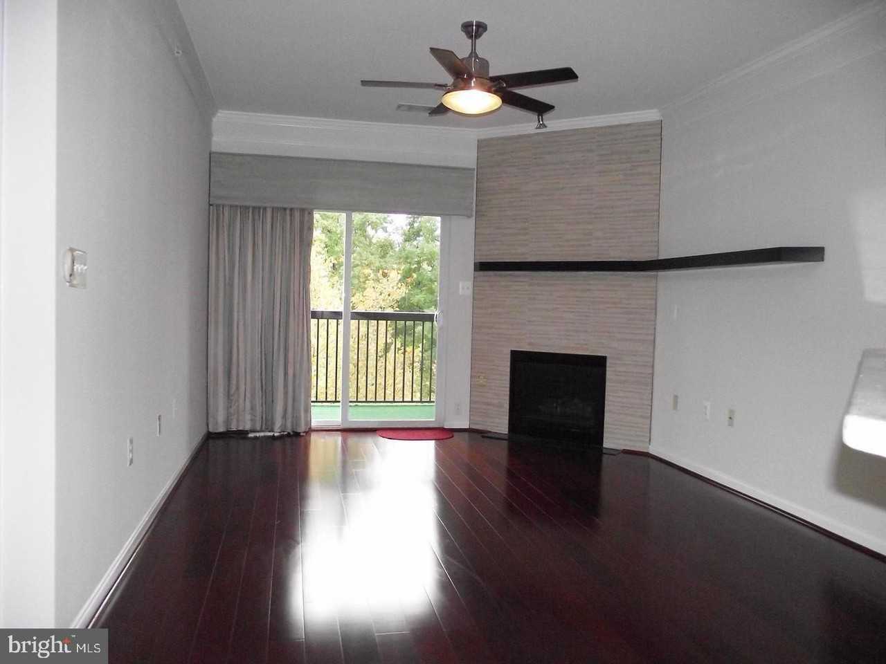 13331L Connor Dr Apt L #L - Photo 4 of 6