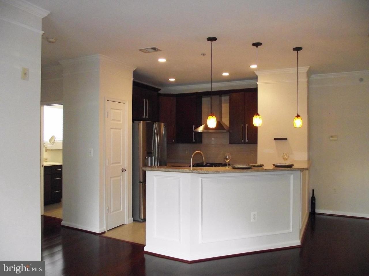 13331L Connor Dr Apt L #L - Photo 5 of 6