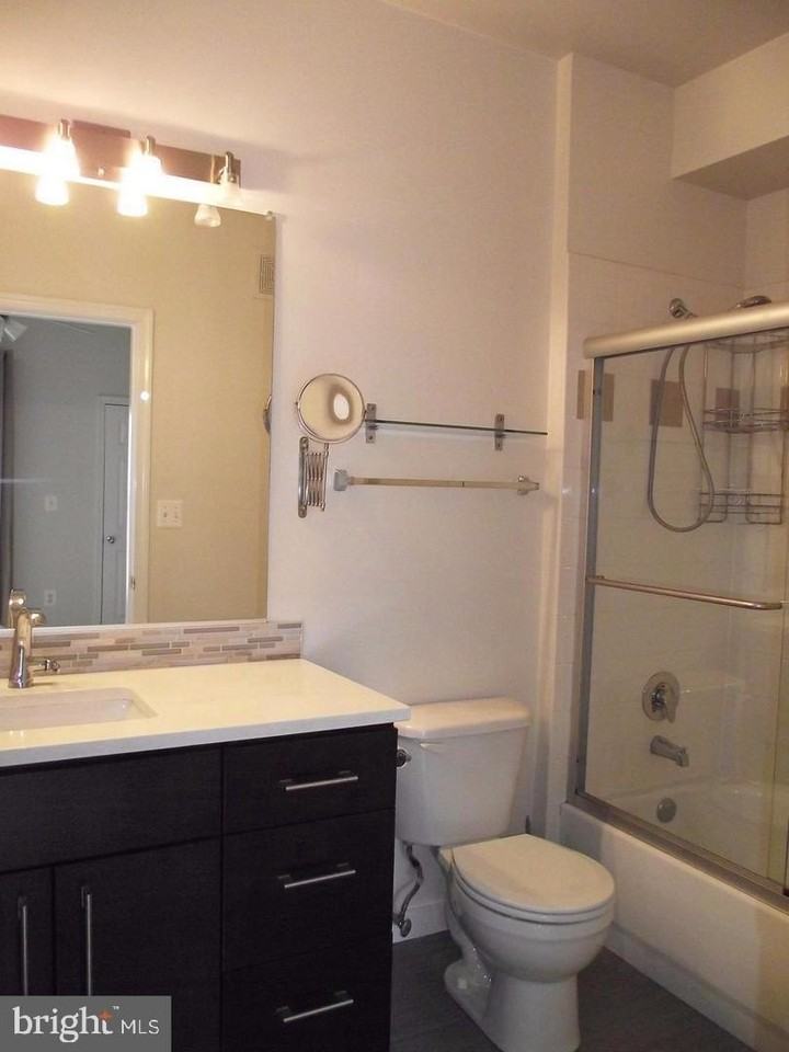 13331L Connor Dr Apt L #L - Photo 6 of 6