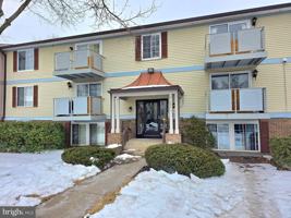 featured image of 8380 Brockham Dr Apt A #Apt A