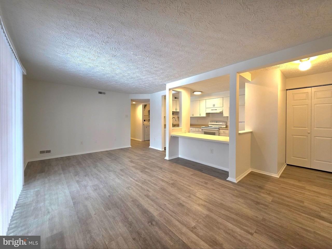 8380 Brockham Dr Apt A - Photo 2 of 15