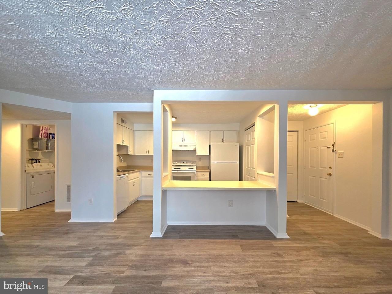 8380 Brockham Dr Apt A - Photo 3 of 15