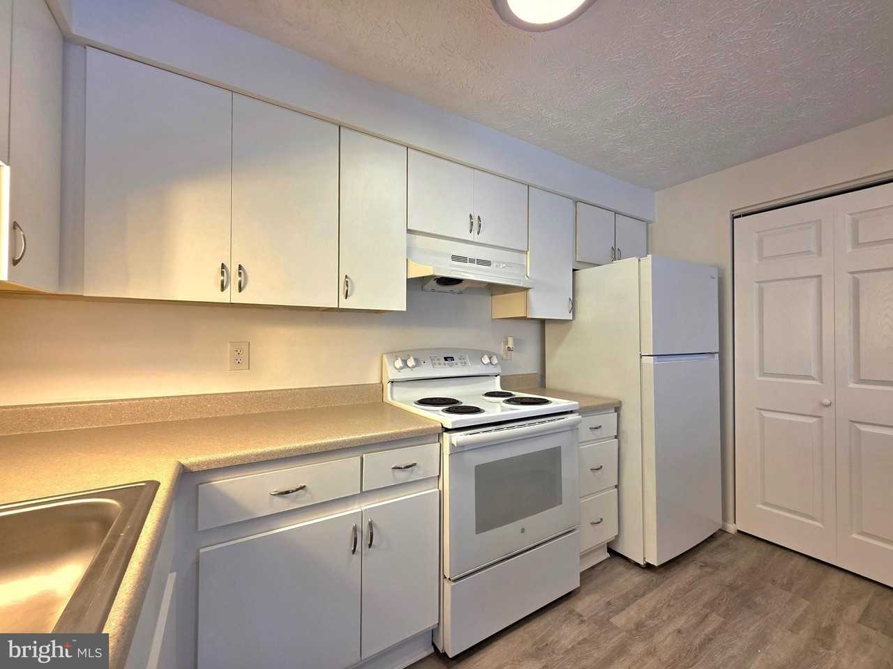 8380 Brockham Dr Apt A - Photo 5 of 15