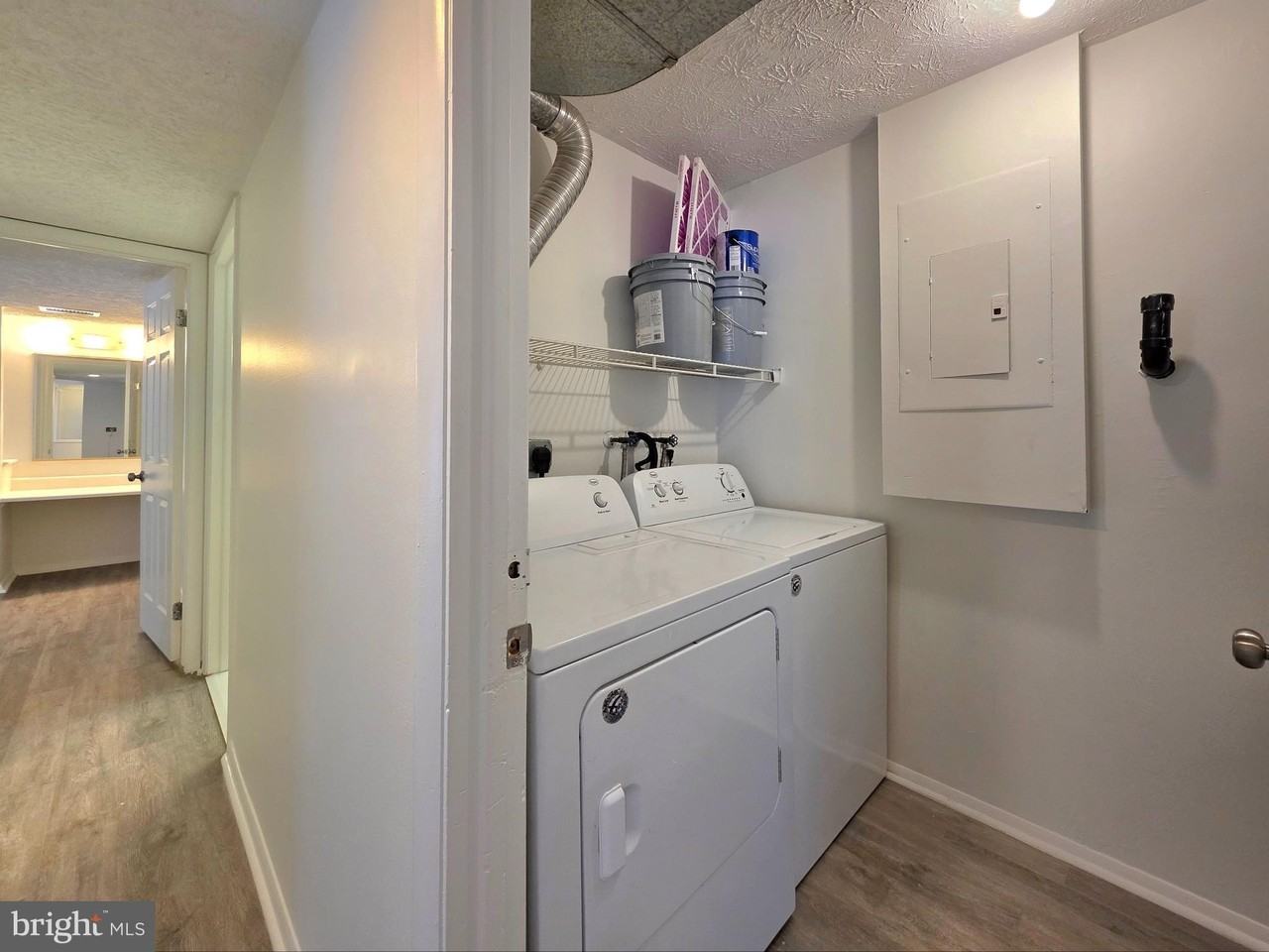 8380 Brockham Dr Apt A - Photo 7 of 15