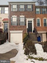 11442 Heritage Commons Way - Photo 1 of 1