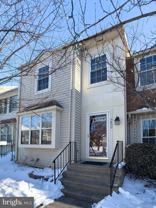 5809 Waterdale Ct - Photo 1 of 1