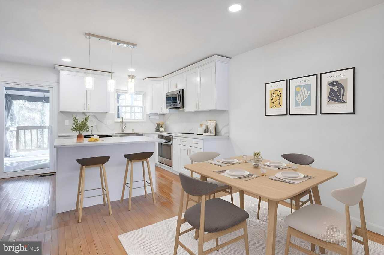 5809 Waterdale Ct - Photo 2 of 29