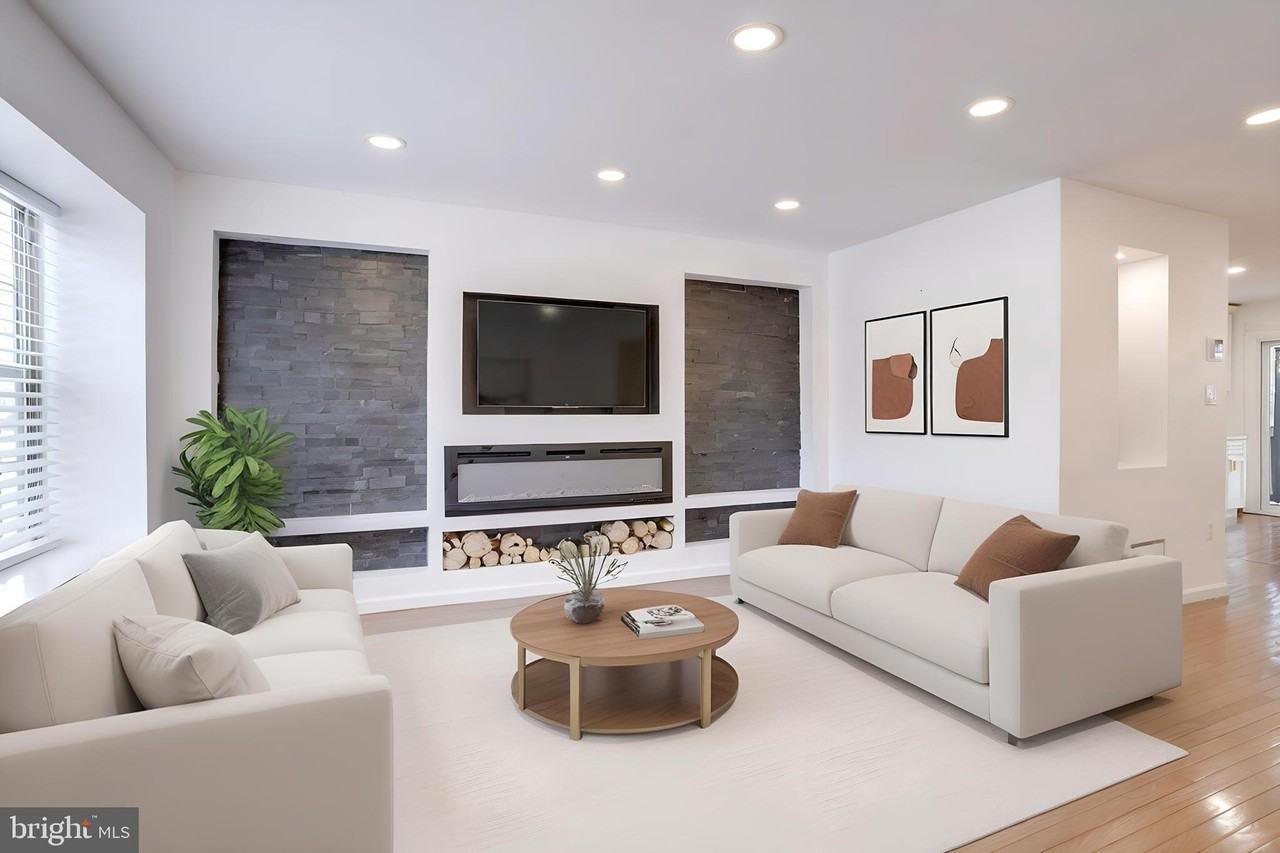 5809 Waterdale Ct - Photo 3 of 29