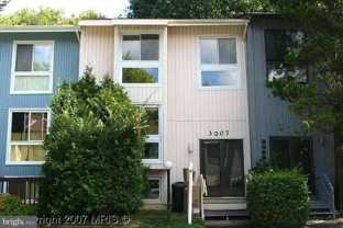 3007 Spice Ct - Photo 1 of 1