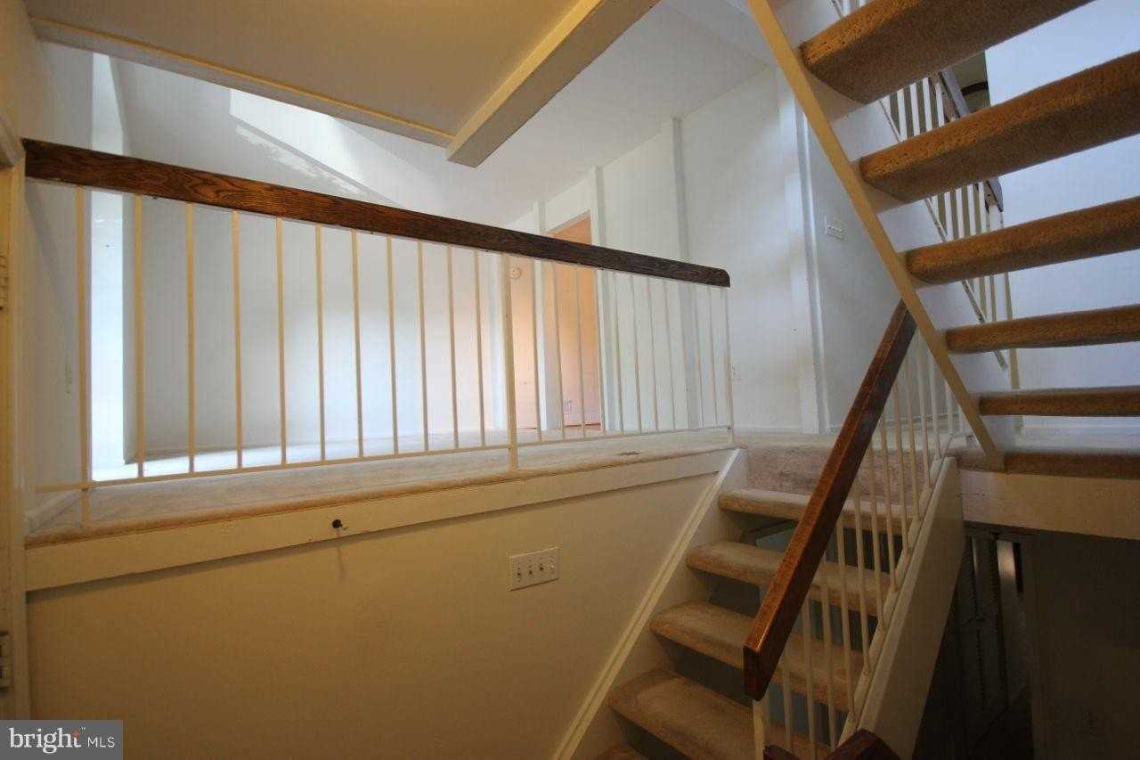 3007 Spice Ct - Photo 2 of 27