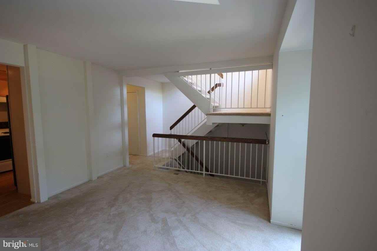 3007 Spice Ct - Photo 4 of 27