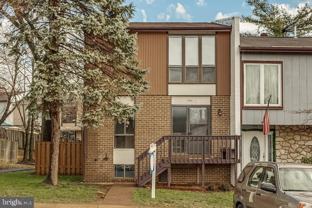 7301 Larrup Ct - Photo 1 of 1