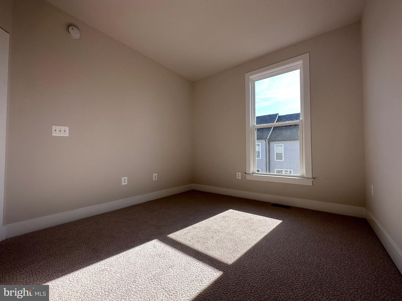 2453 Liberty Loop - Photo 7 of 26