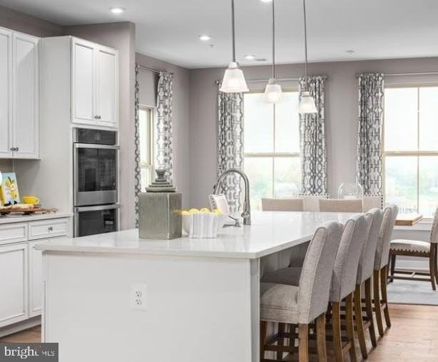 2691 Velocity Rd - Photo 2 of 15