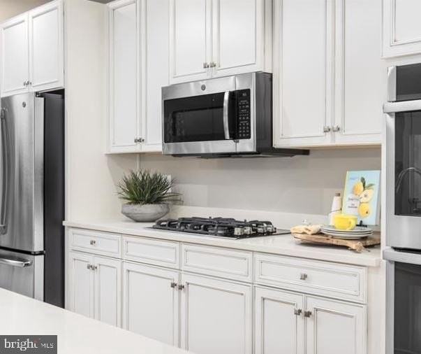 2691 Velocity Rd - Photo 5 of 15