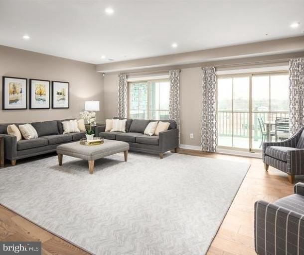 2691 Velocity Rd - Photo 6 of 15