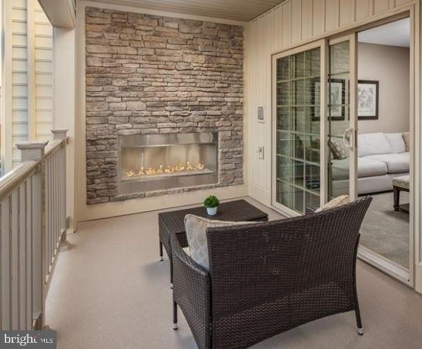 2691 Velocity Rd - Photo 7 of 15