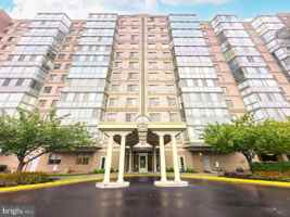 featured image of 19355 Cypress Ridge Ter Unit 320 #320