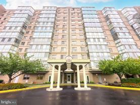 19355 Cypress Ridge Ter Unit 320 #320 - Photo 1 of 1