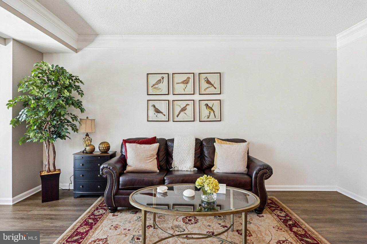 19355 Cypress Ridge Ter Unit 320 #320 - Photo 5 of 50