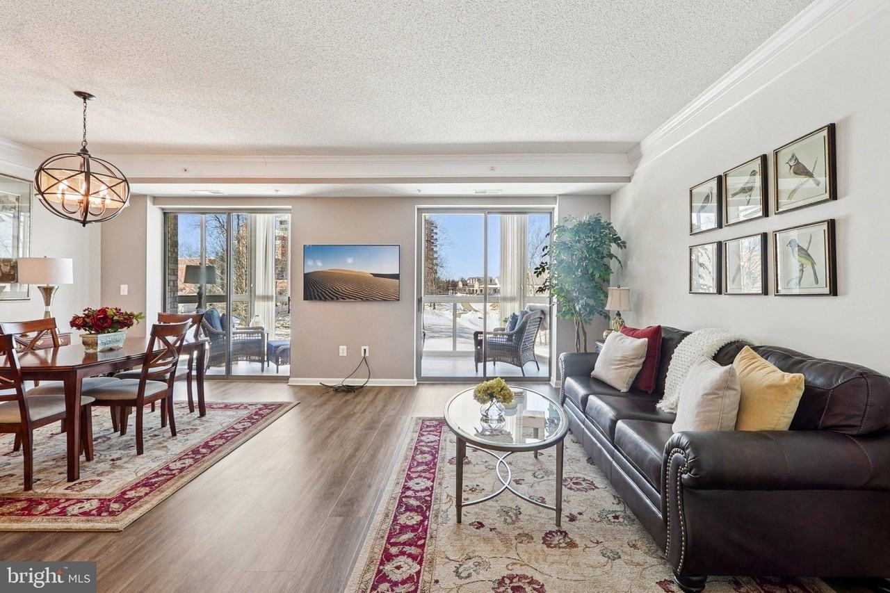 19355 Cypress Ridge Ter Unit 320 #320 - Photo 6 of 50