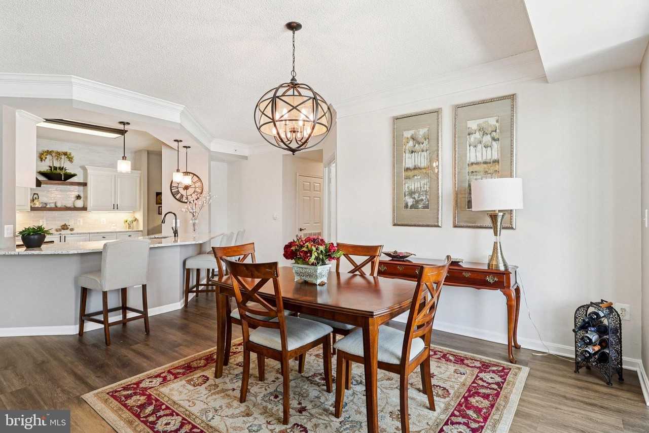 19355 Cypress Ridge Ter Unit 320 #320 - Photo 7 of 50